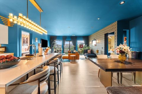 635 7th Ave S 416 Nashville TN 37203