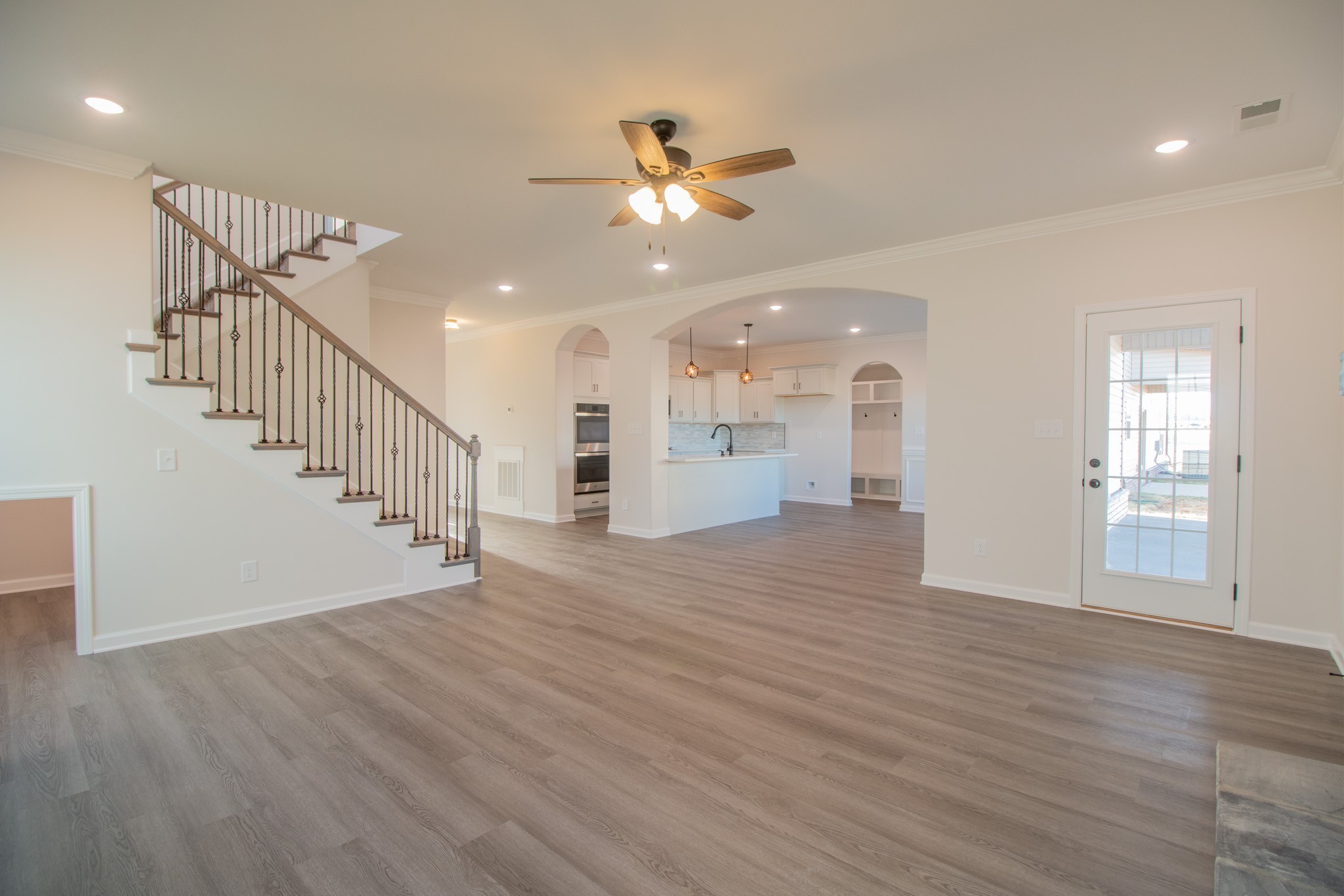 583 Summerfield