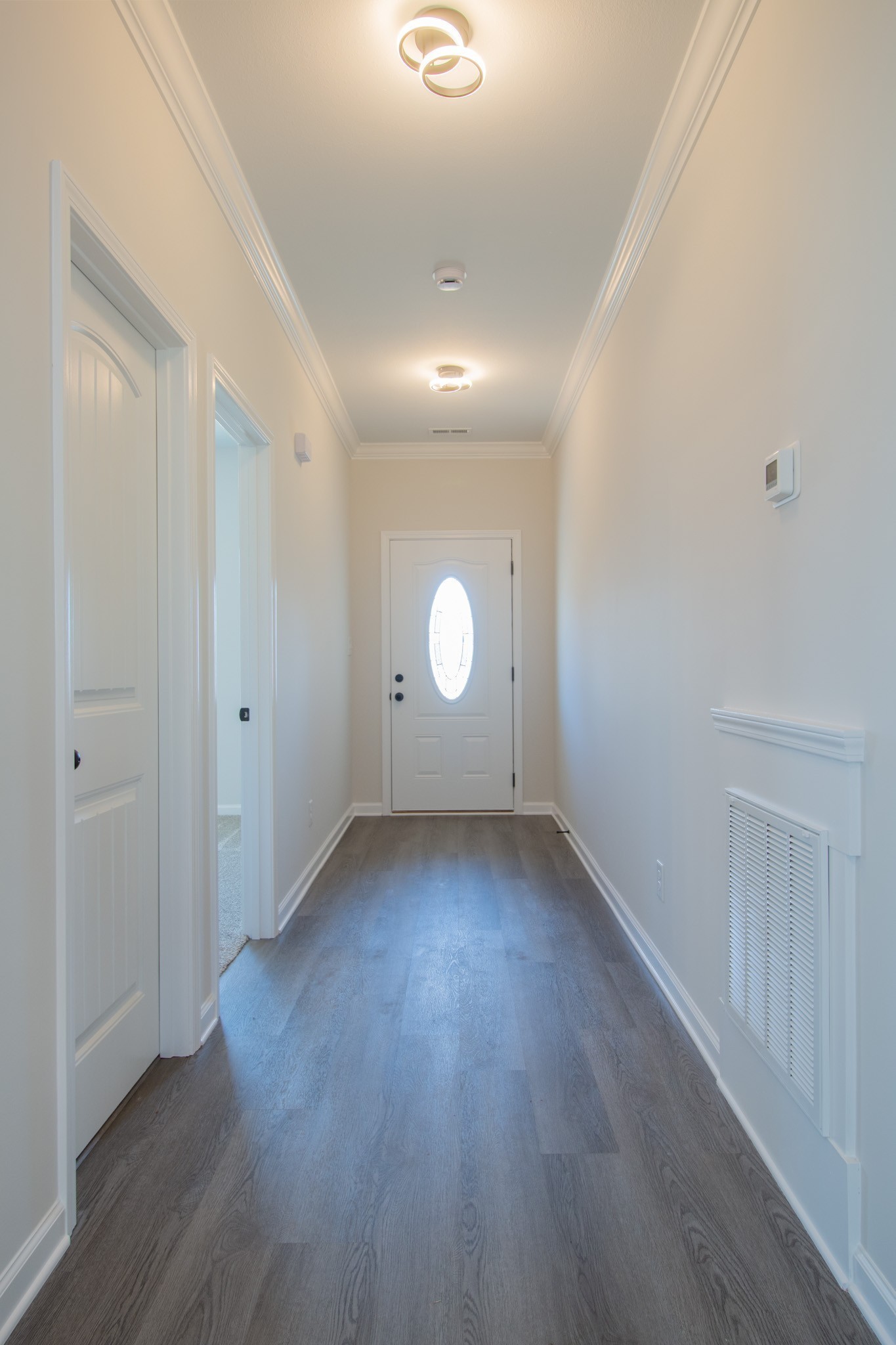 583 Summerfield
