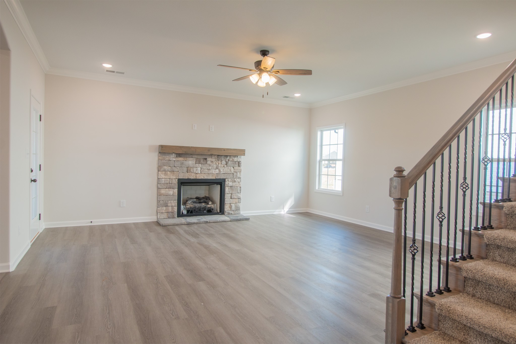 583 Summerfield