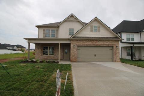 Featured picture for the property 2899344