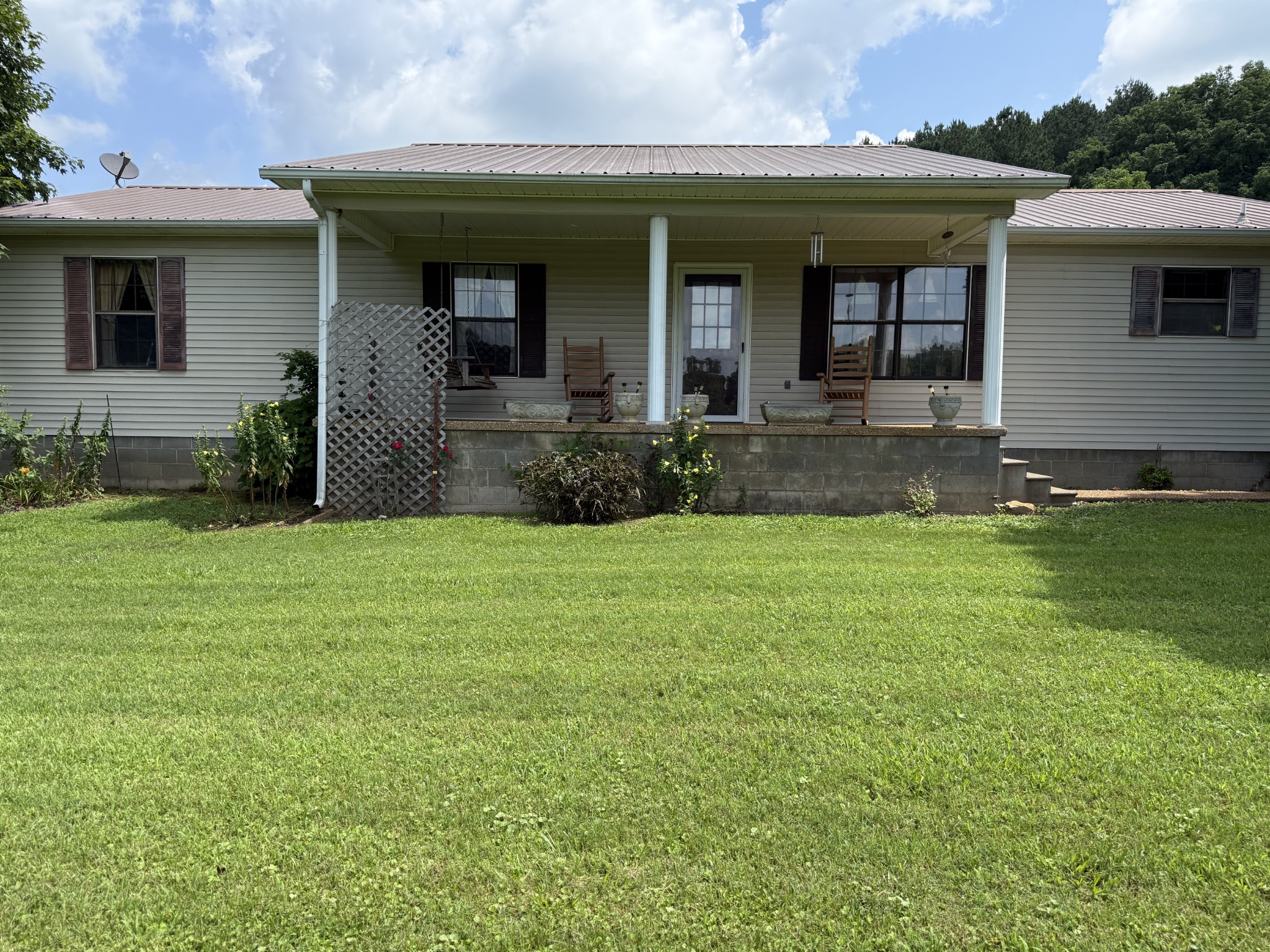 46 Brier Hill Rd