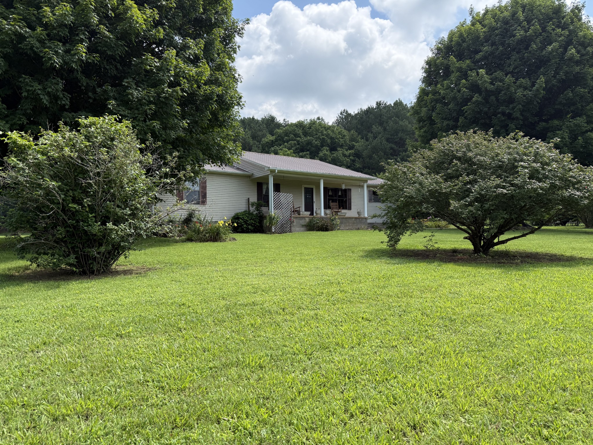 46 Brier Hill Rd