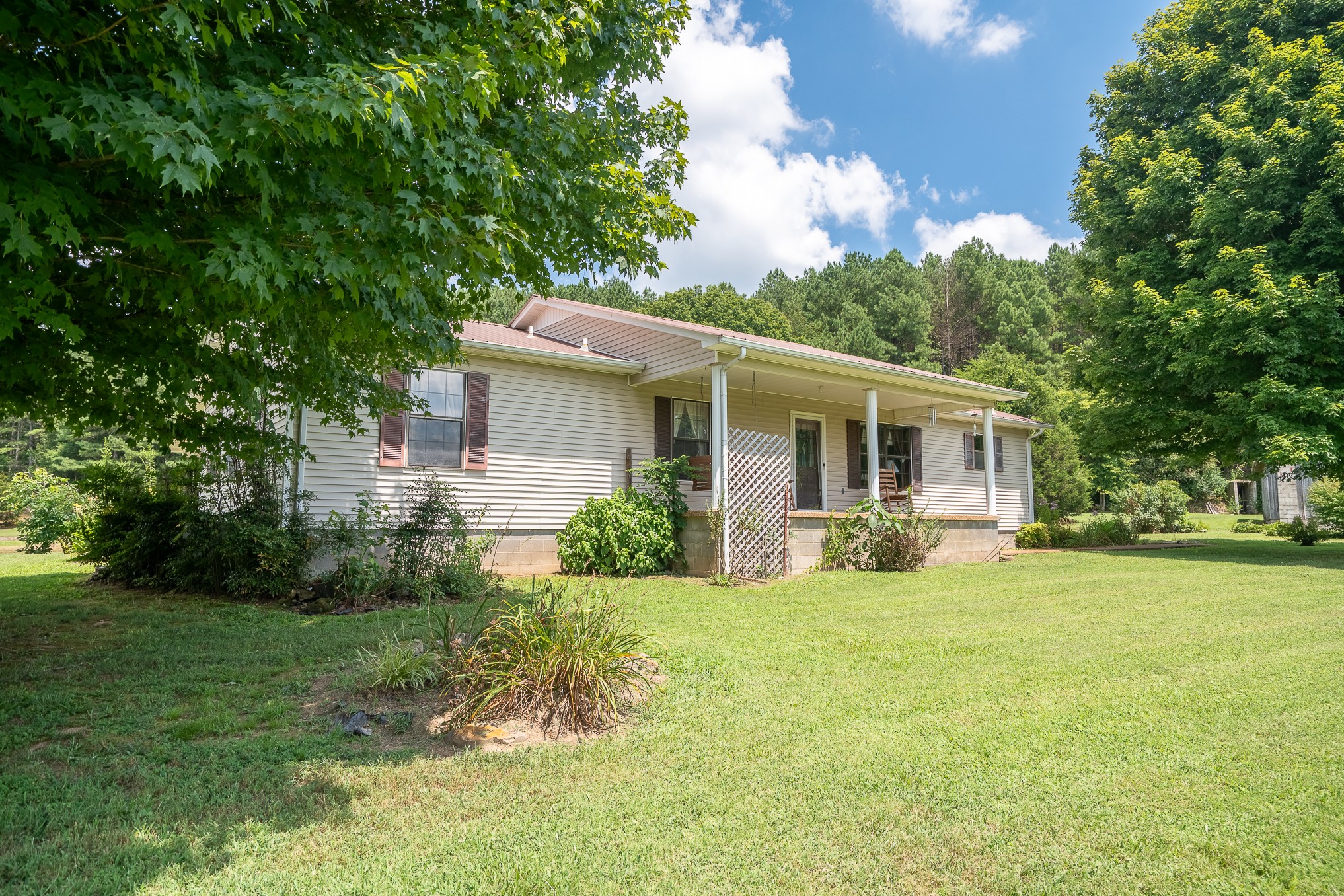 46 Brier Hill Rd