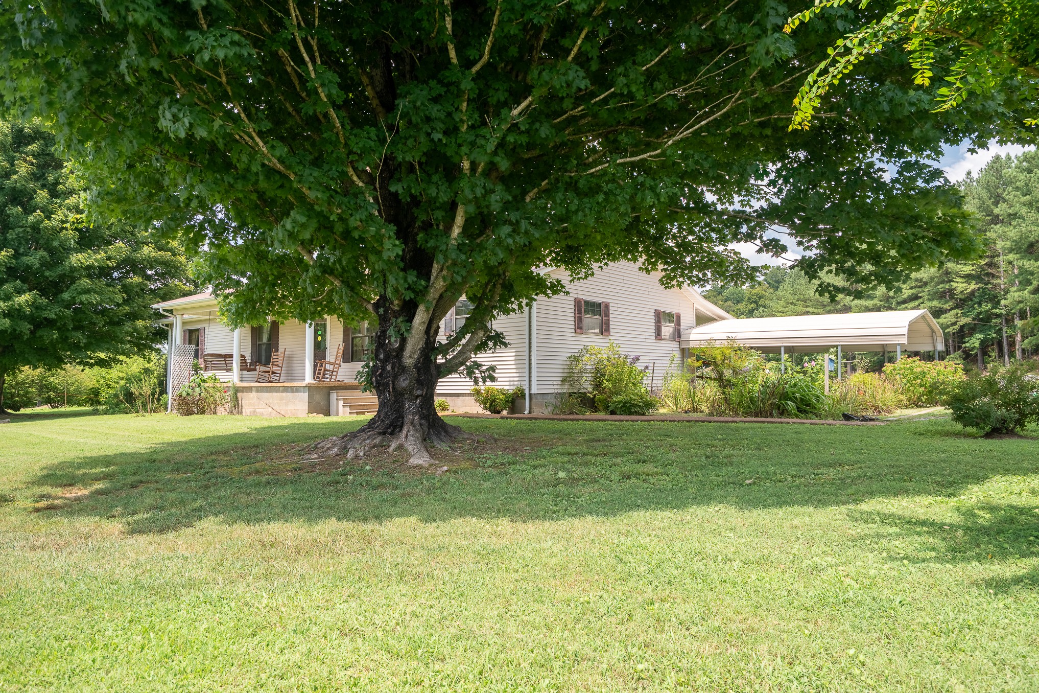 46 Brier Hill Rd