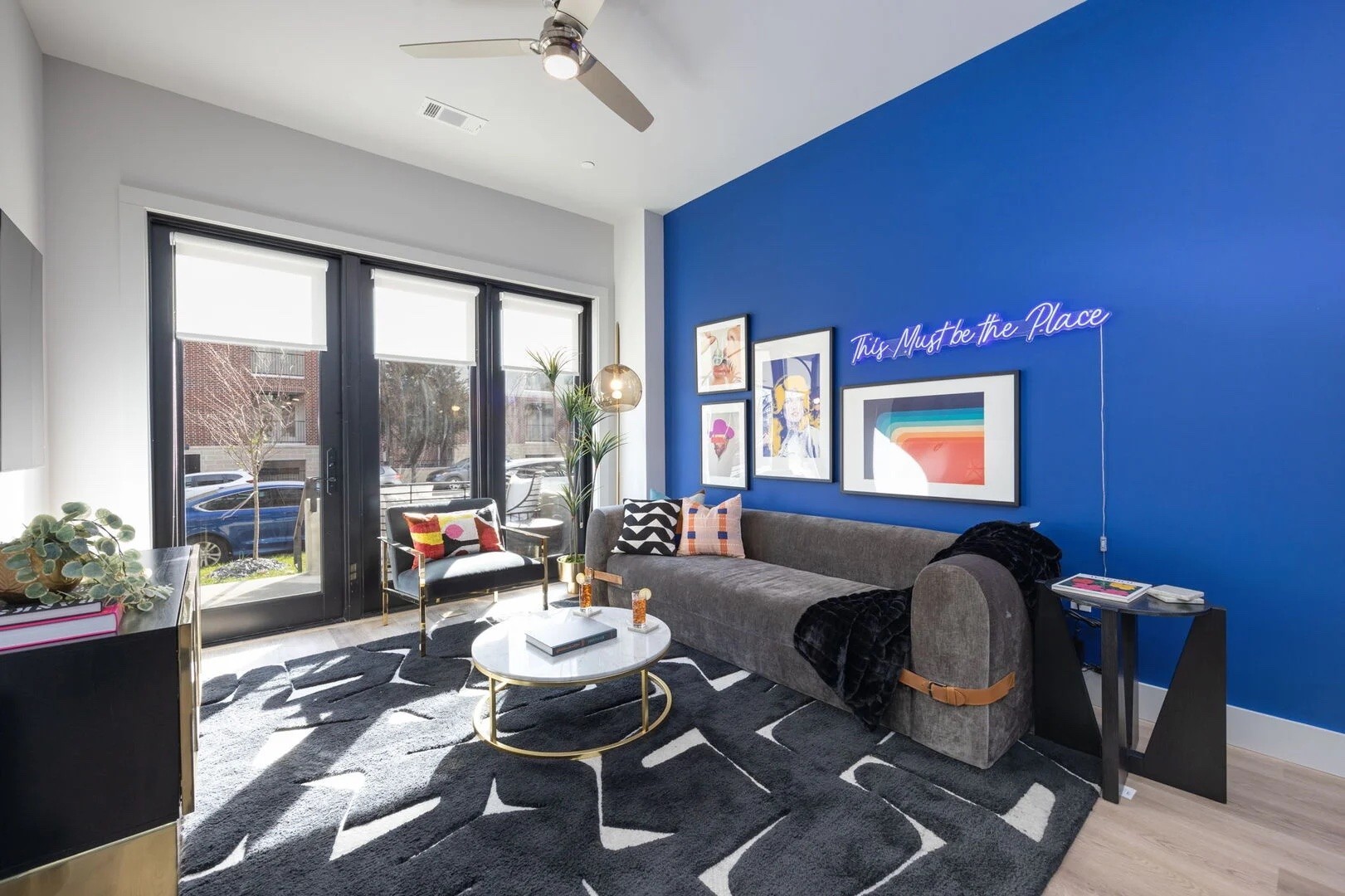 View Nashville, TN 37203 condo