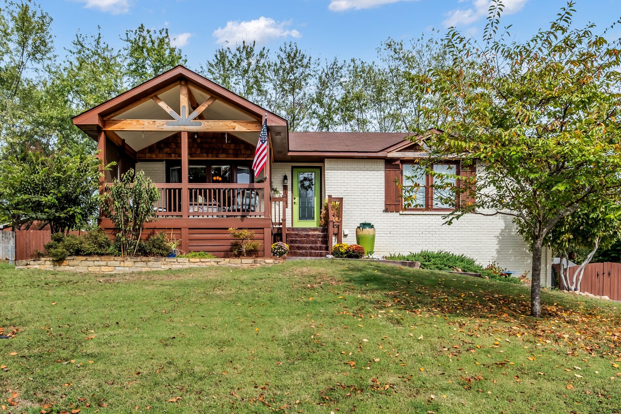 104 Valley View Ct