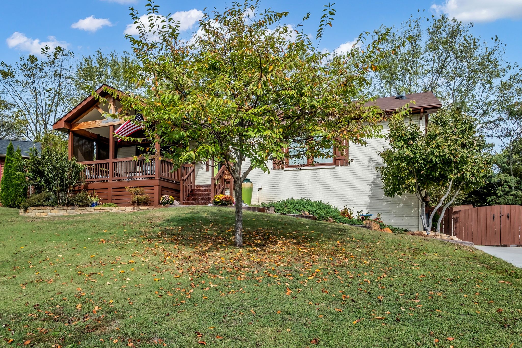 104 Valley View Ct
