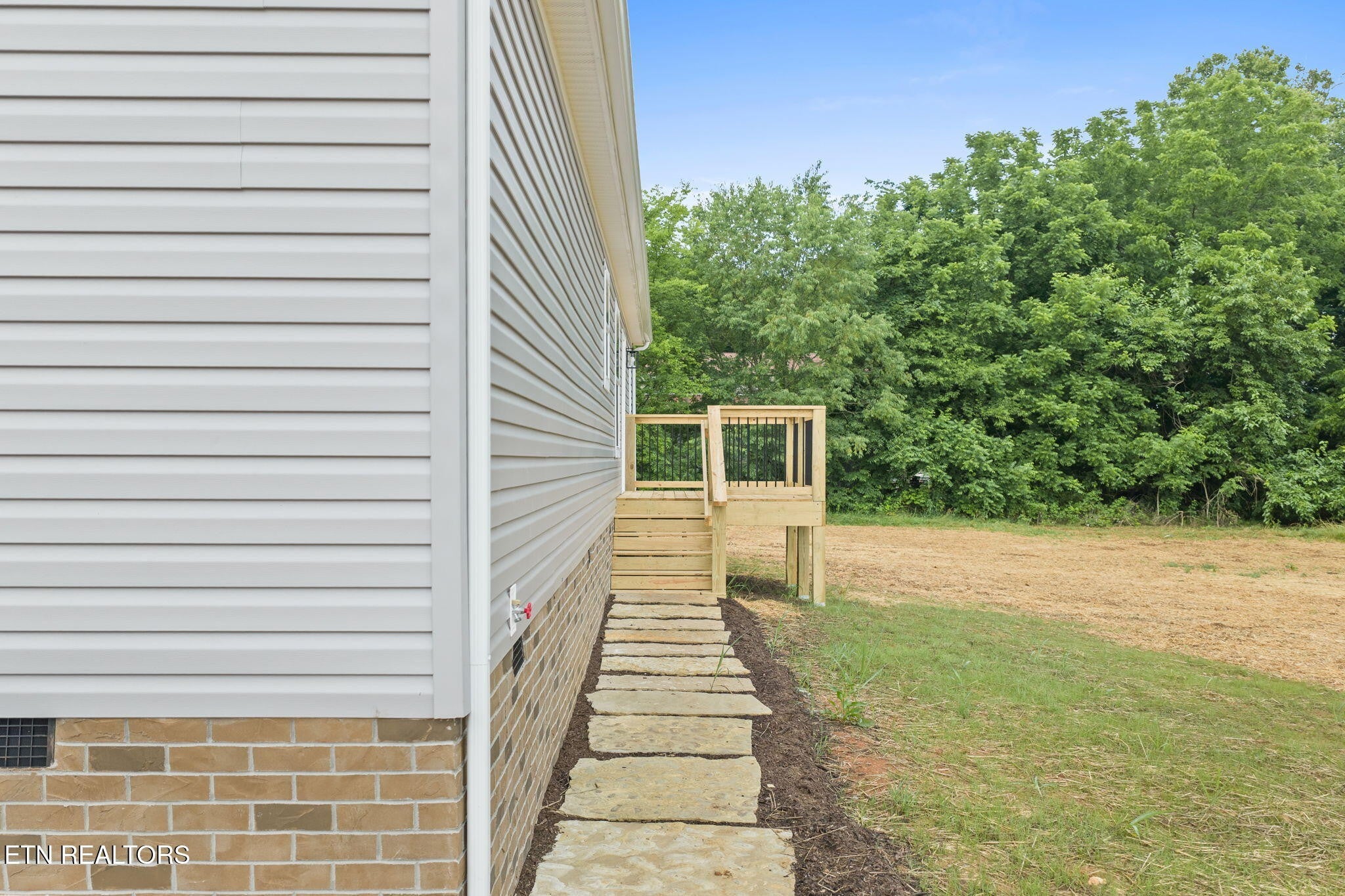 3205 Sweetwater Vonore Rd