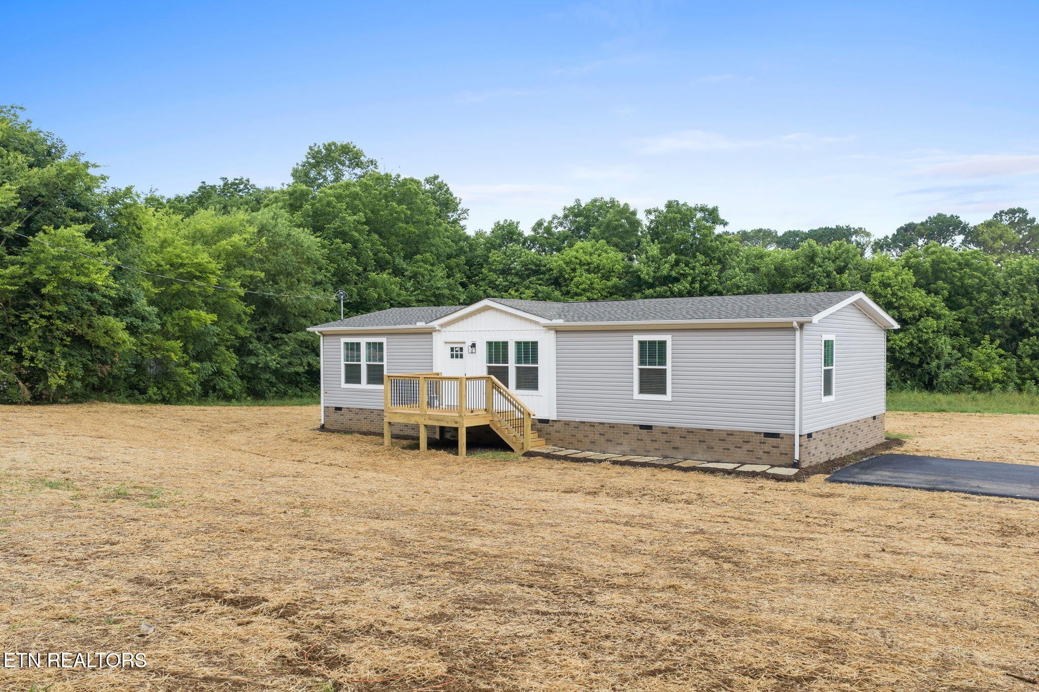 3205 Sweetwater Vonore Rd