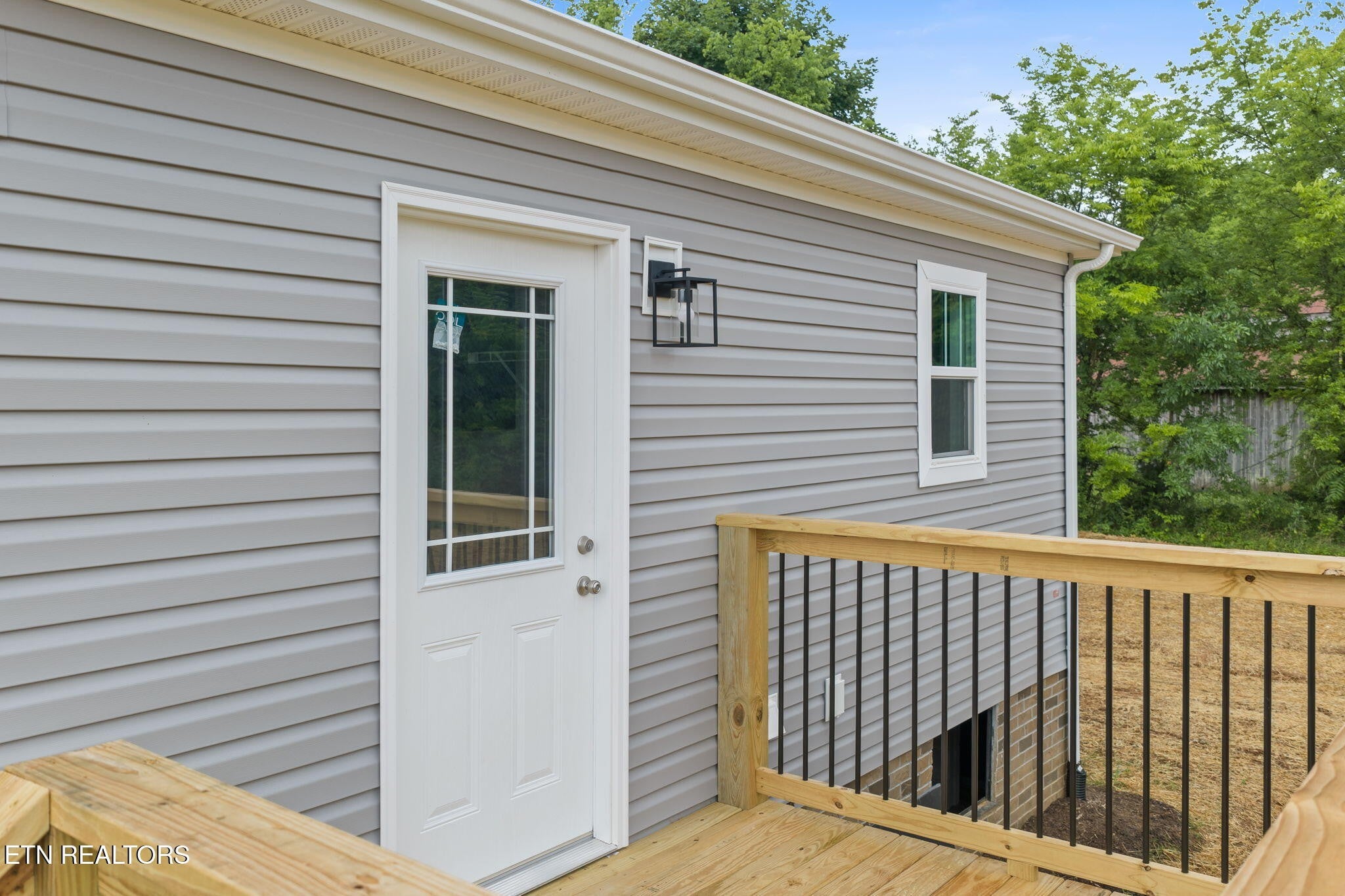 3205 Sweetwater Vonore Rd