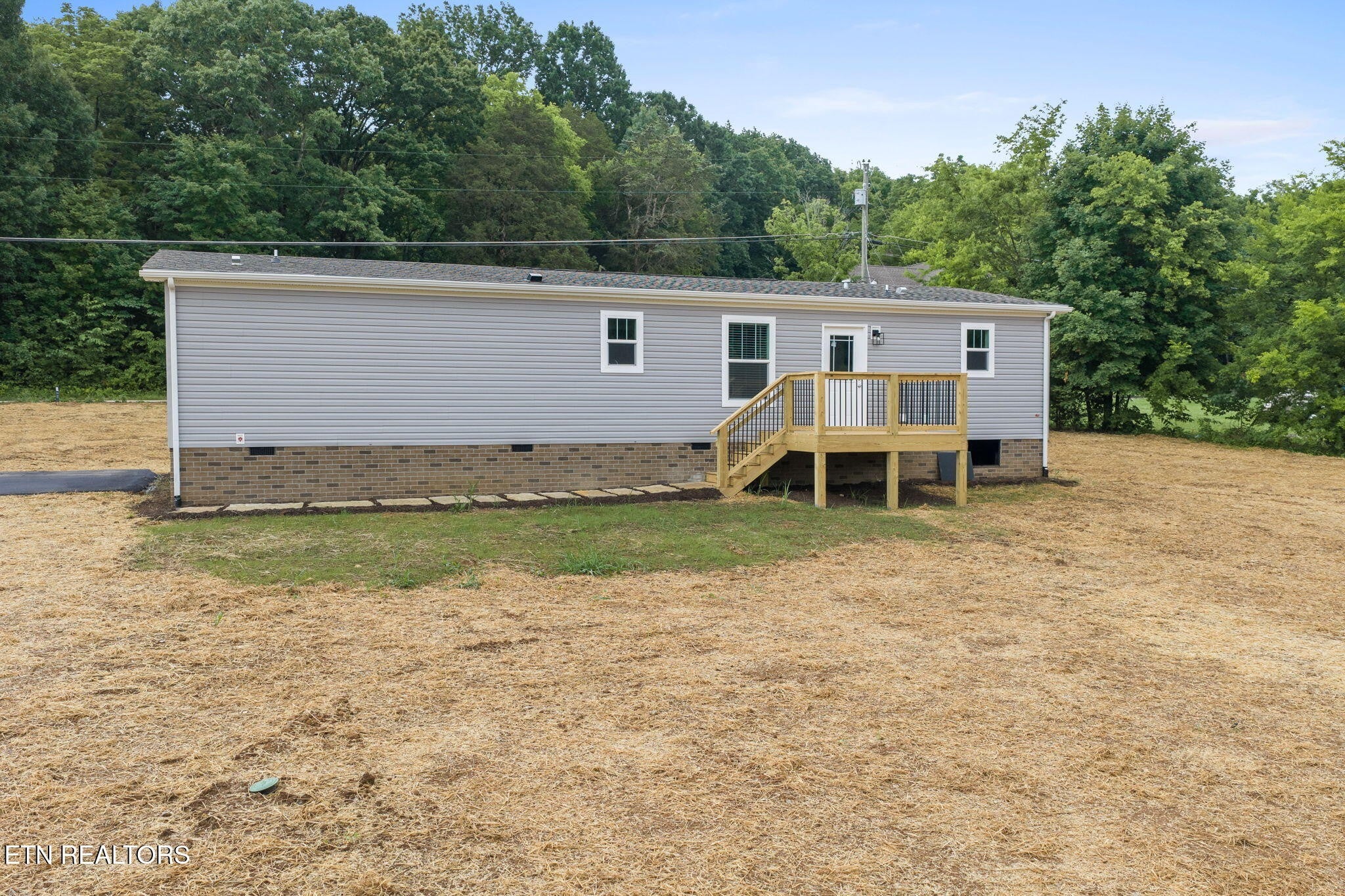 3205 Sweetwater Vonore Rd