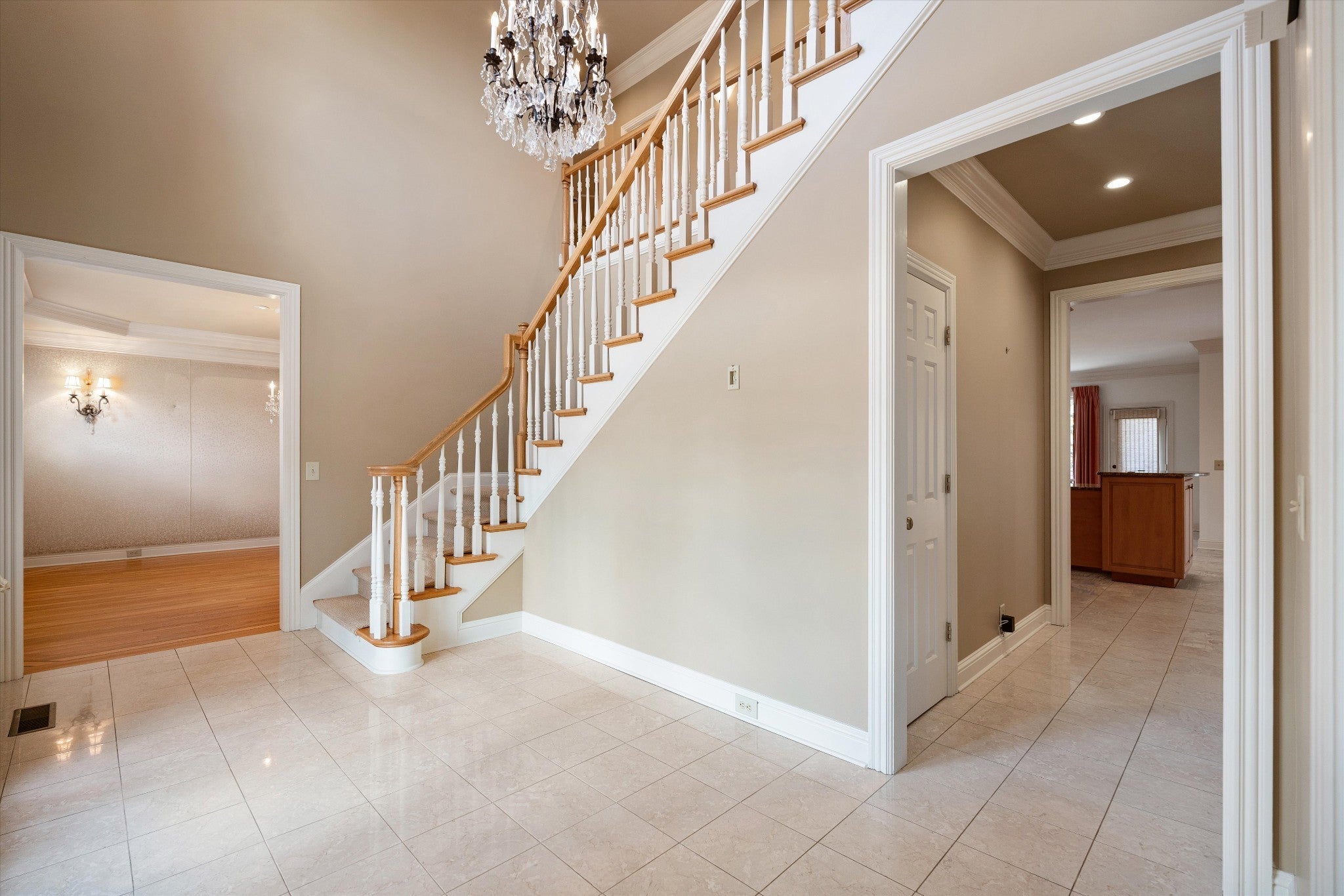 111 Carriage Way
