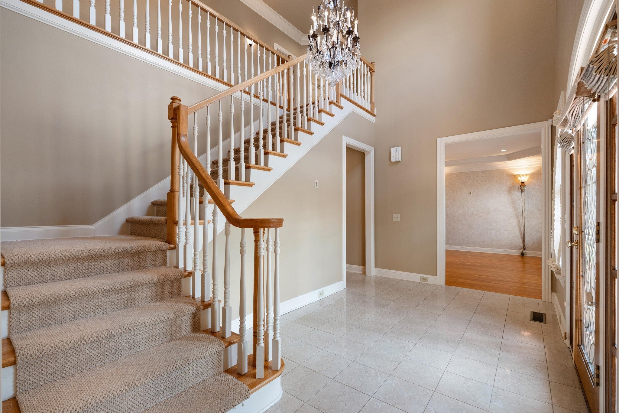 111 Carriage Way