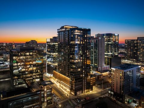 1212 Demonbreun St Unit B2(Y), Nashville, TN 37203 - MLS#: 2822814