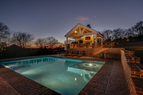 2155 Hartland Rd Franklin TN 37069