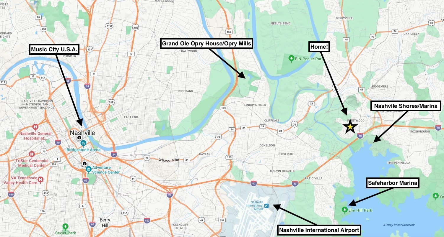 4216 Magnolia Farms Dr