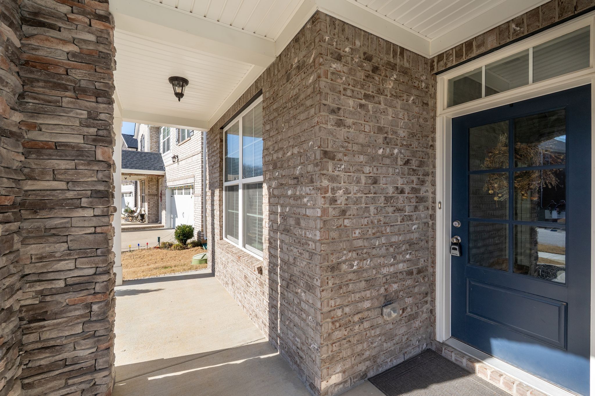 4216 Magnolia Farms Dr