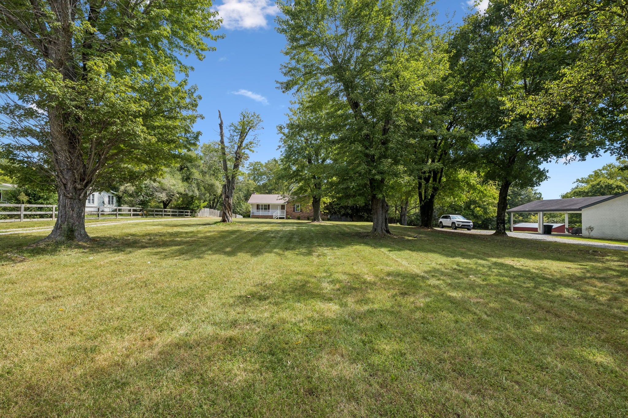 444 South Rd