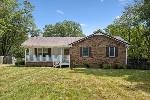 444 SOUTH RD, COTTONTOWN, TN 37048 - Image a3d9c3d271cfc22d8b4147f508e0f59e/1891237900