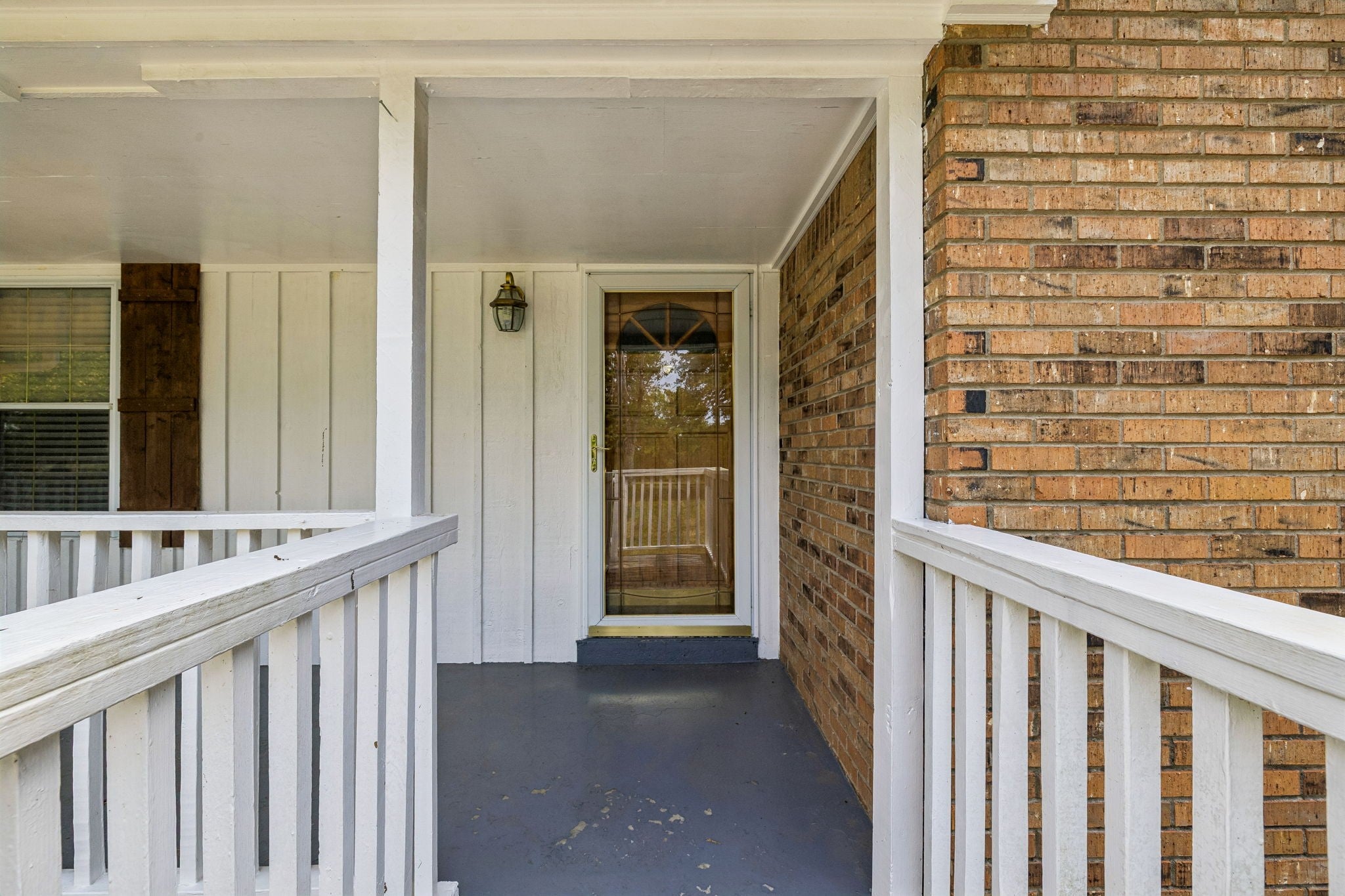 444 South Rd