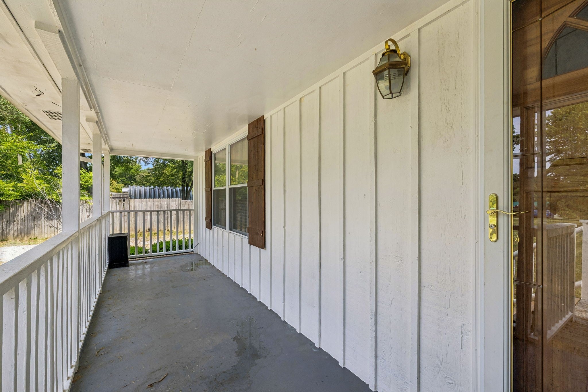 444 South Rd