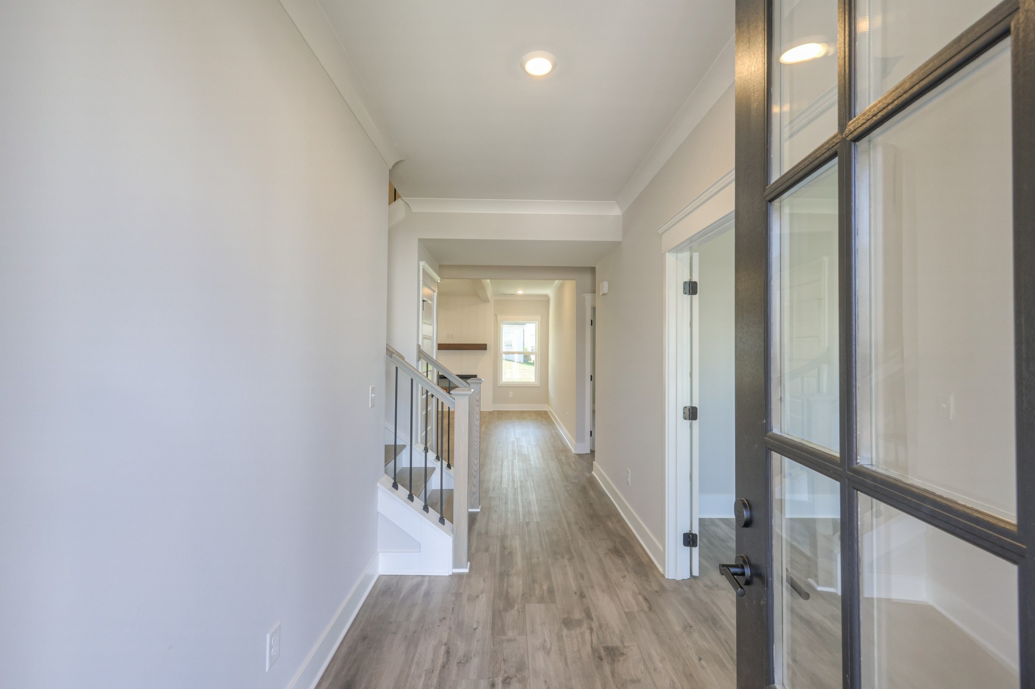 471 Triple Crown Cir