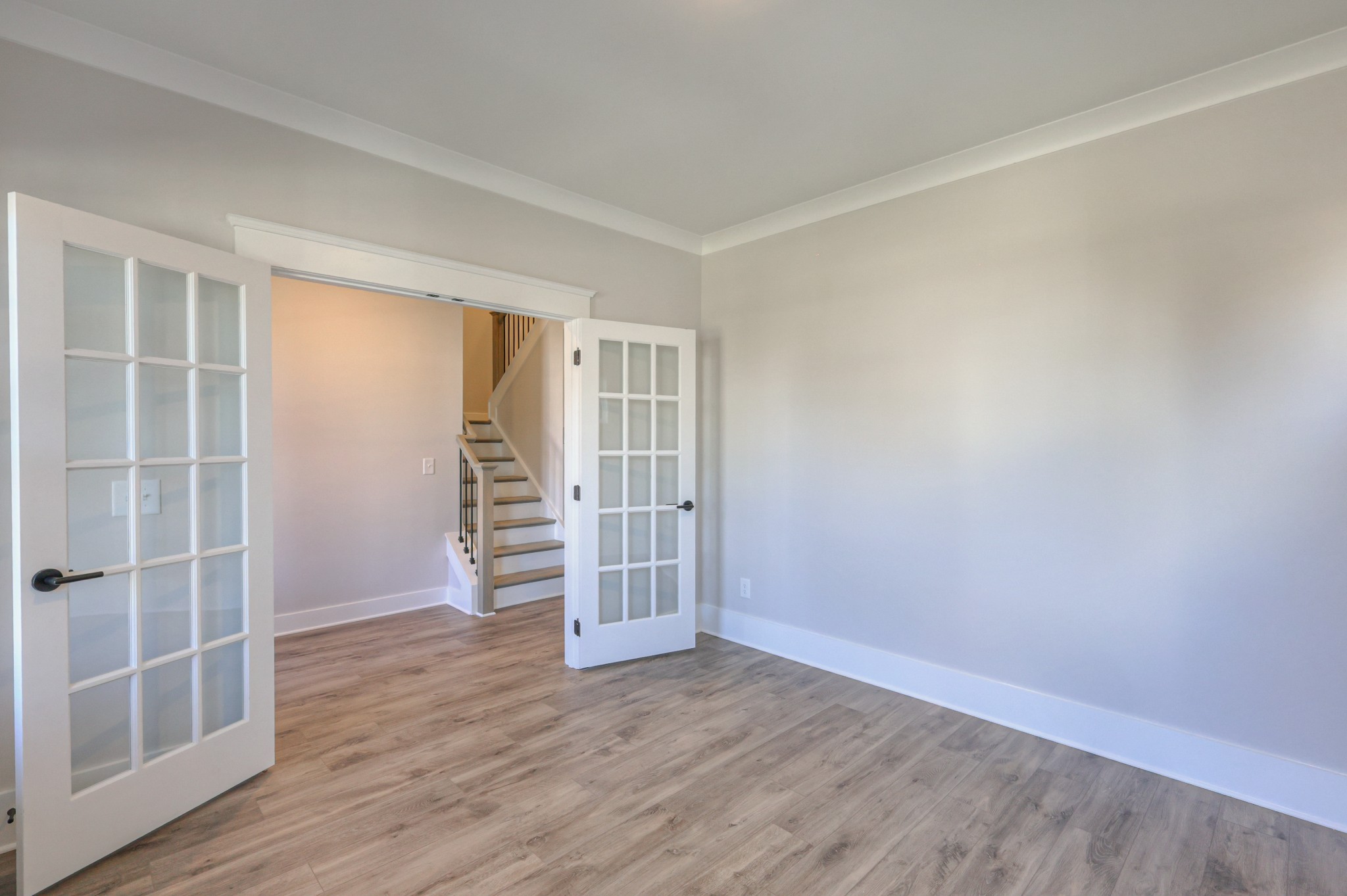 471 Triple Crown Cir