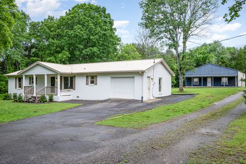 868 J D Todd Rd, Murfreesboro, TN 37129 - MLS#: 2883863