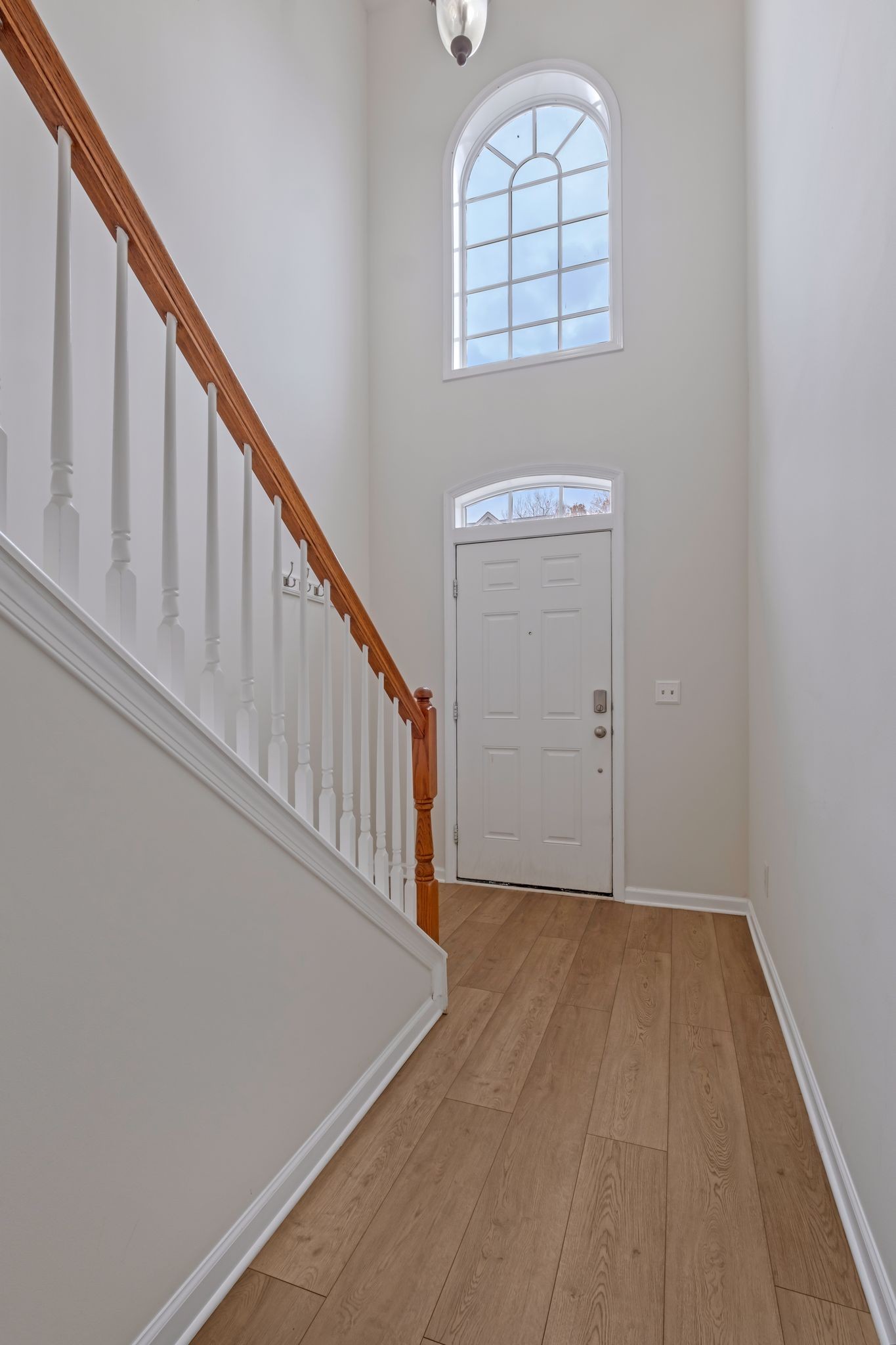 7277 Charlotte Pike 309