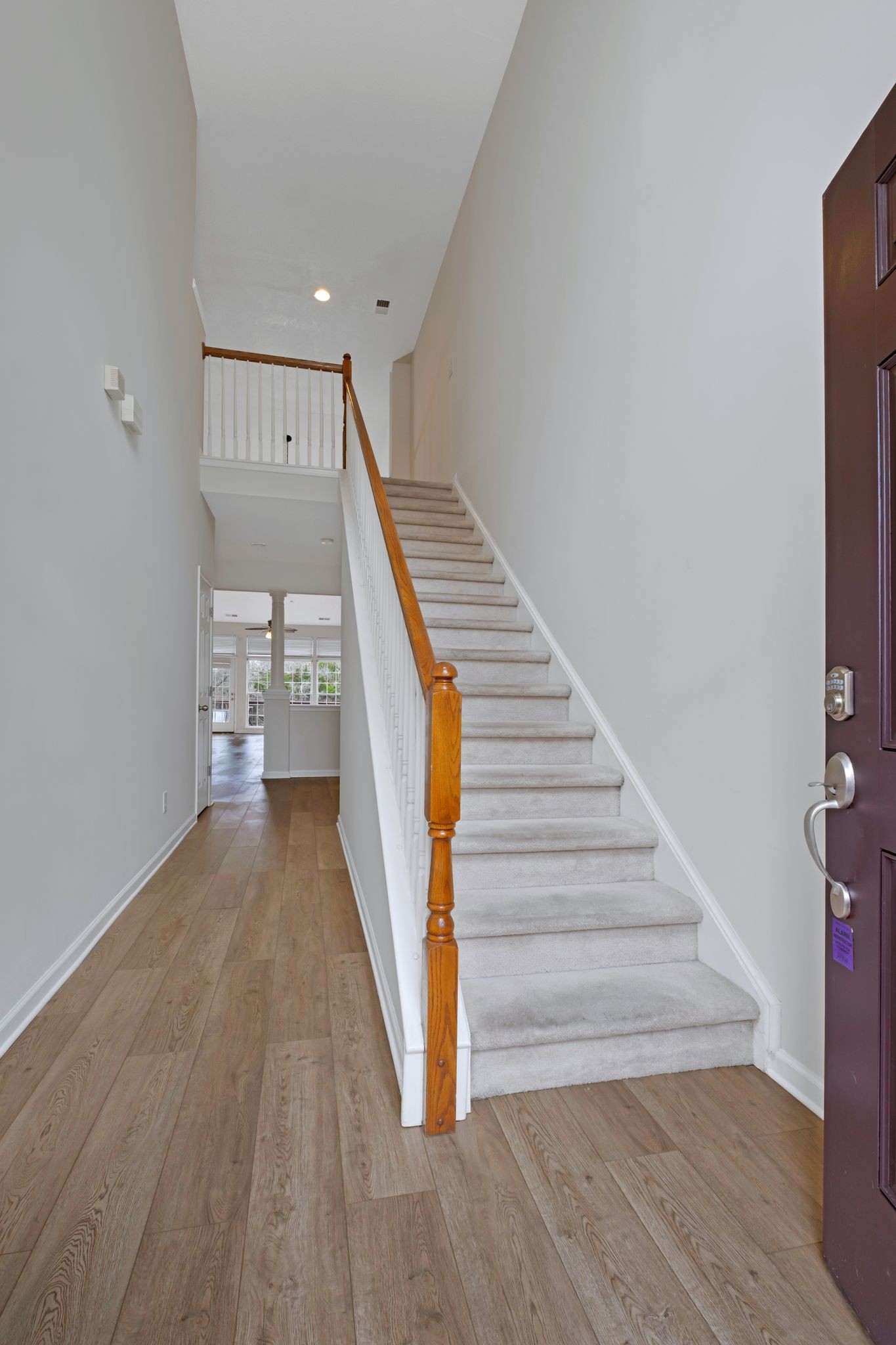 7277 Charlotte Pike 309