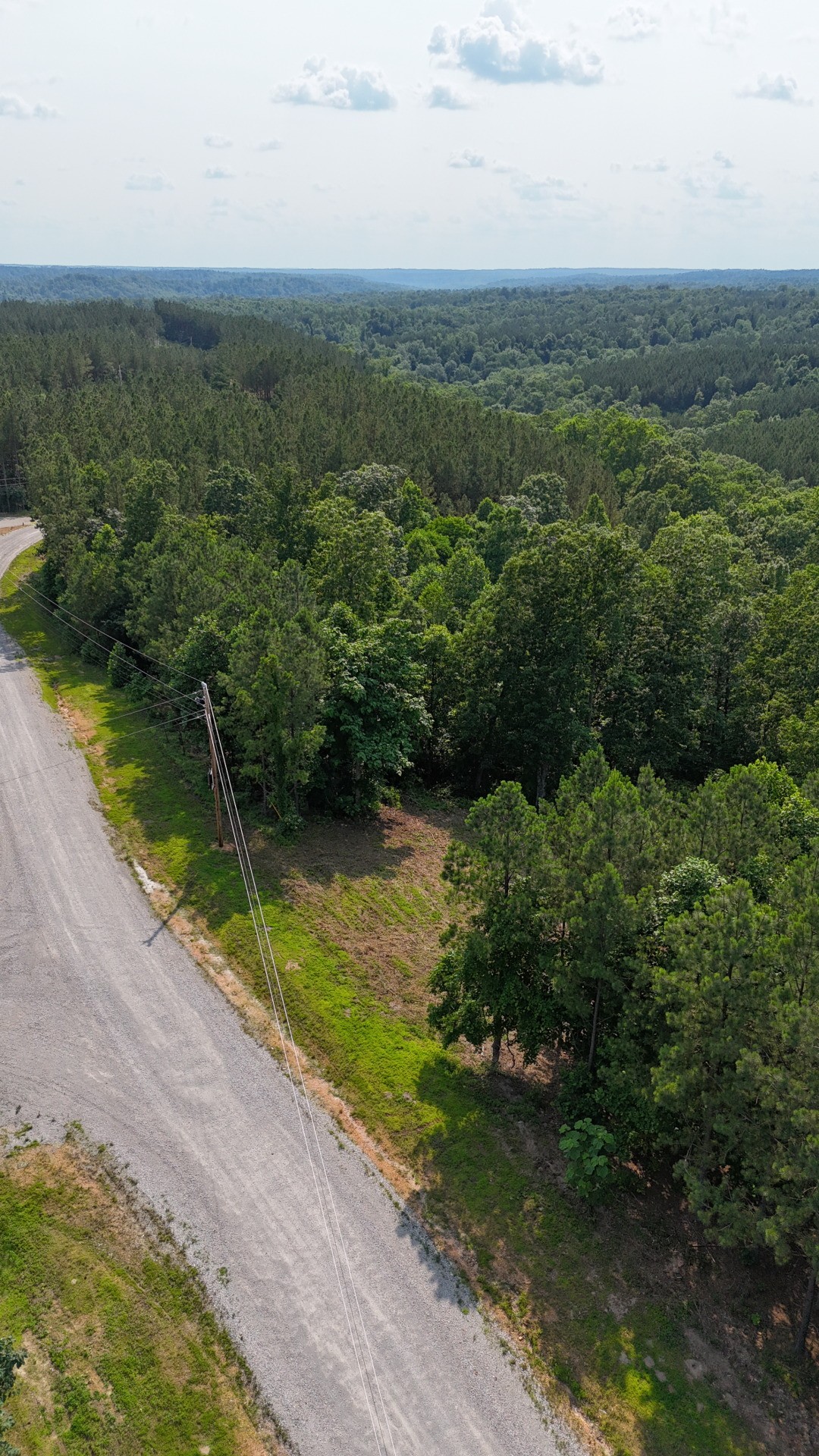 944 Hillbrook Dr