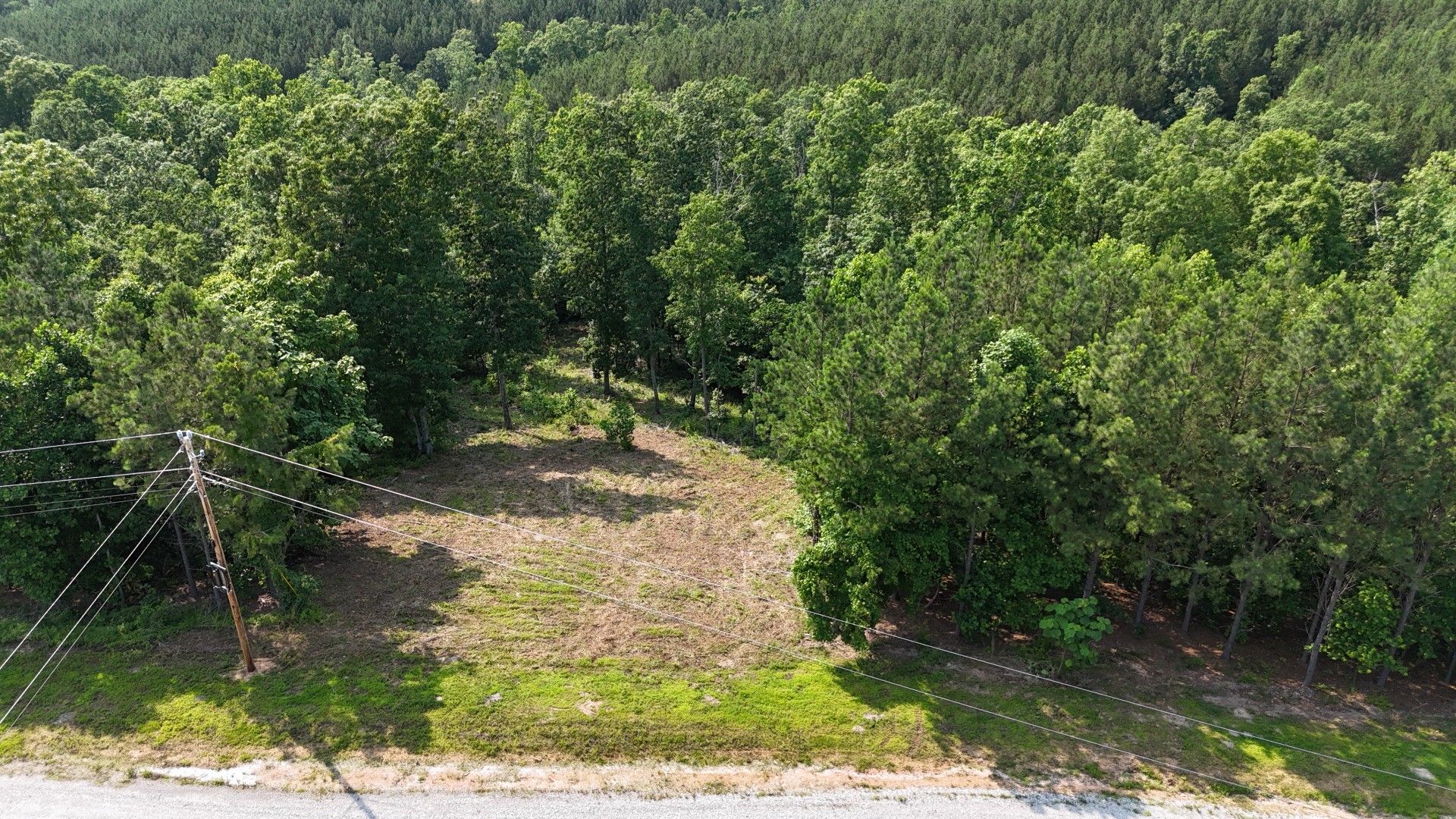 944 Hillbrook Dr