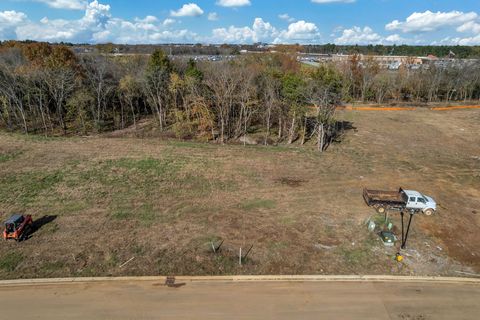 2026 Queenie Johns Dr Murfreesboro TN 37128