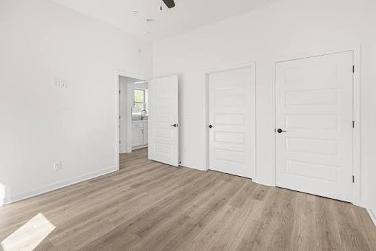 363A Wellows Chase