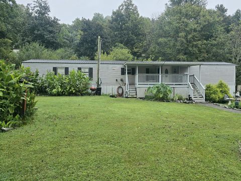 Photo of 157 Longbranch Rd, Hohenwald, TN 38462 (MLS # 3001805)