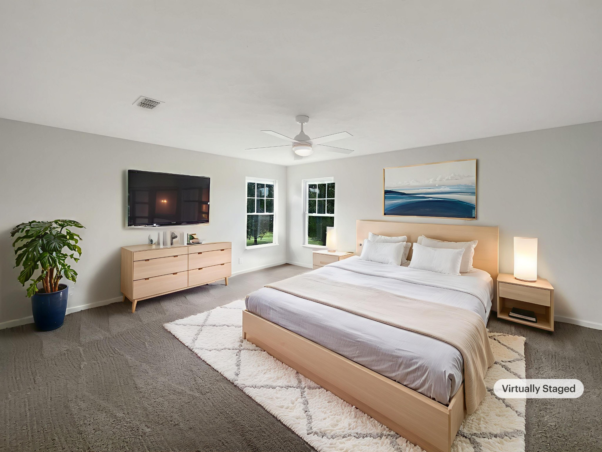 4113 Longfellow Dr