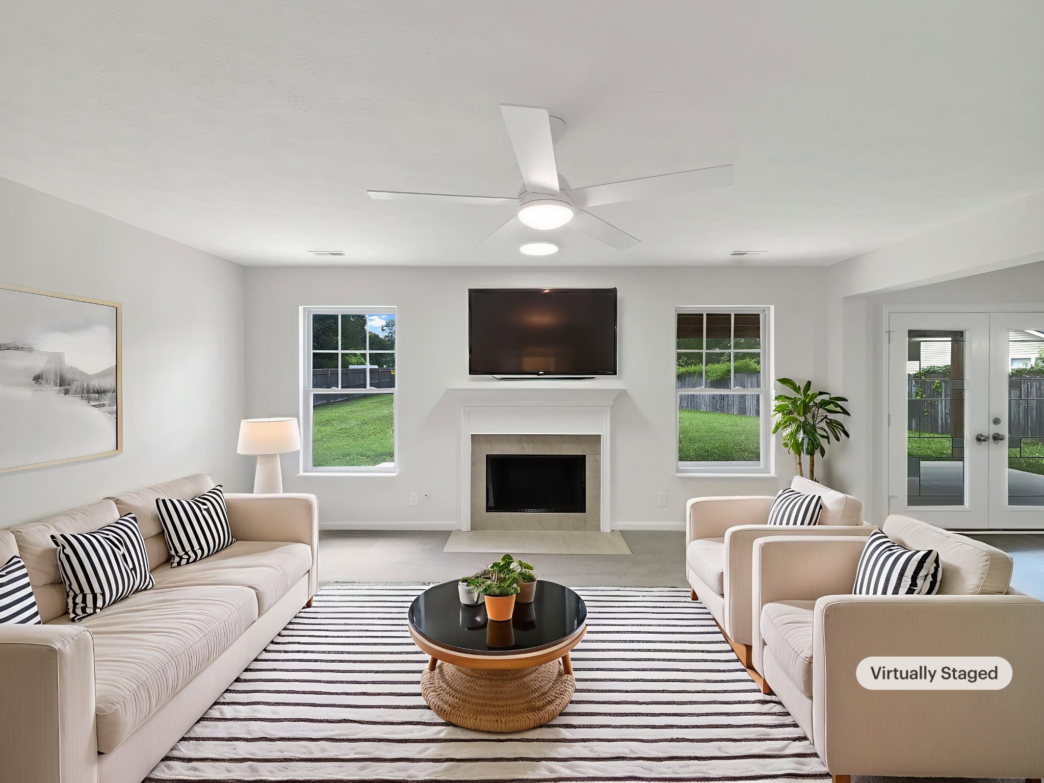 4113 Longfellow Dr