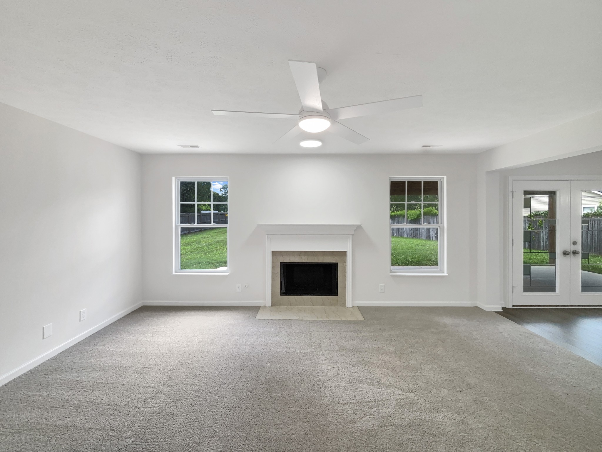 4113 Longfellow Dr