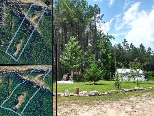 126 HOWARD WAY, HOHENWALD, TN 38462 - Image a3e3efa3fc30eae60419e5affef24ad0/1557520047