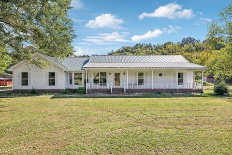600 Blooming Grove Rd Pulaski TN 38478