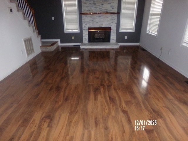 1118 Hunting Creek Ct