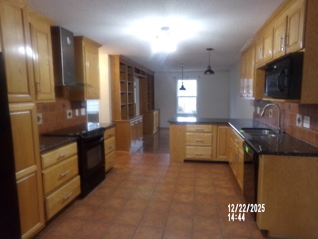 1118 Hunting Creek Ct