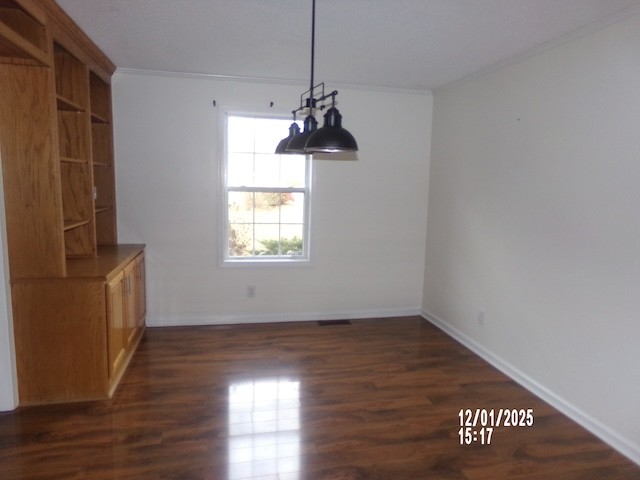 1118 Hunting Creek Ct