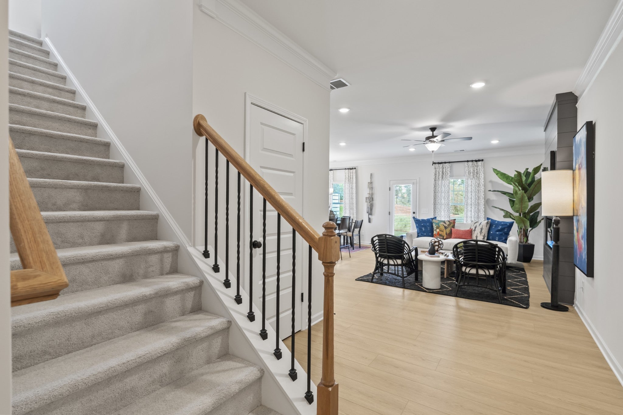 421 Kingsbury Drive