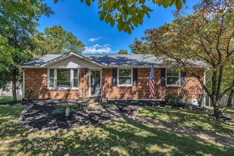 Photo of 4804 E Longdale Dr, Nashville, TN 37211 (MLS # 3183912)