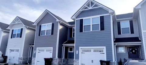 101B Bullpen Ct B Clarksville TN 37042