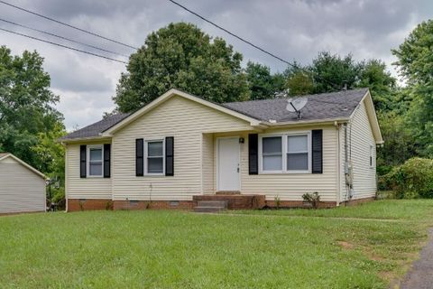 MLS: 2806786
