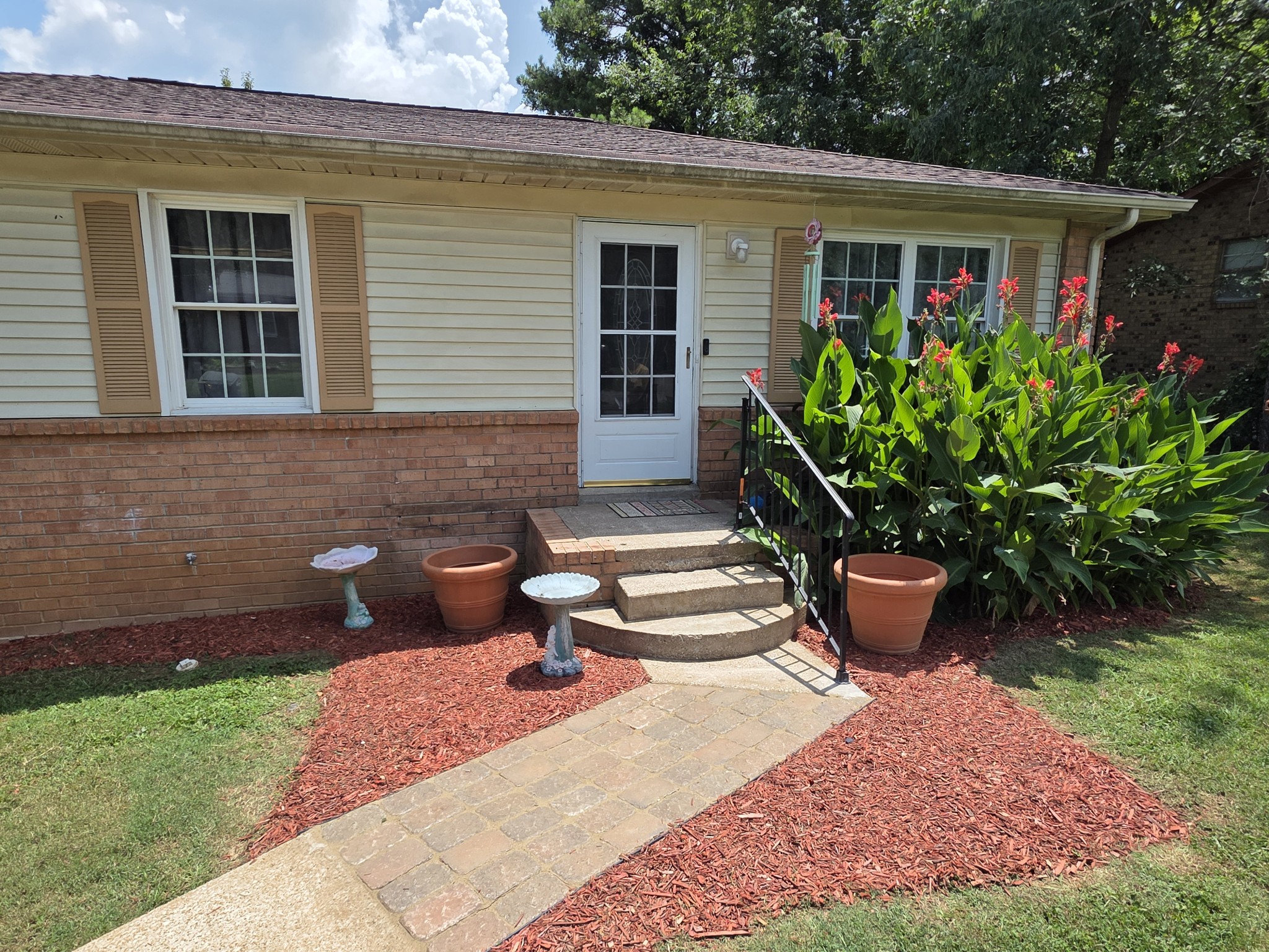 117 Mimosa Dr