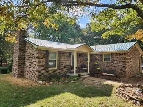 288 Stewart Ln Estill Springs TN 37330